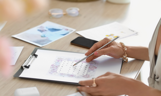 Desieventz4U, Ramanagara